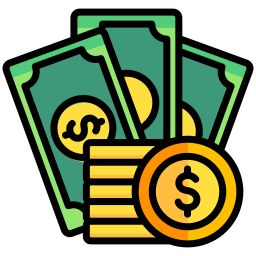 Affordable Pricing